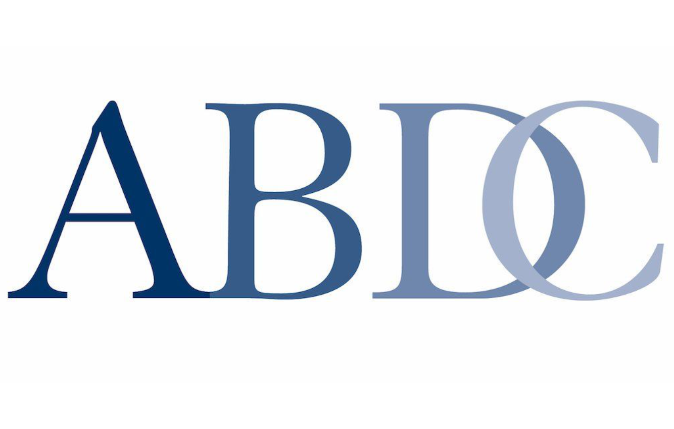 ABDC C