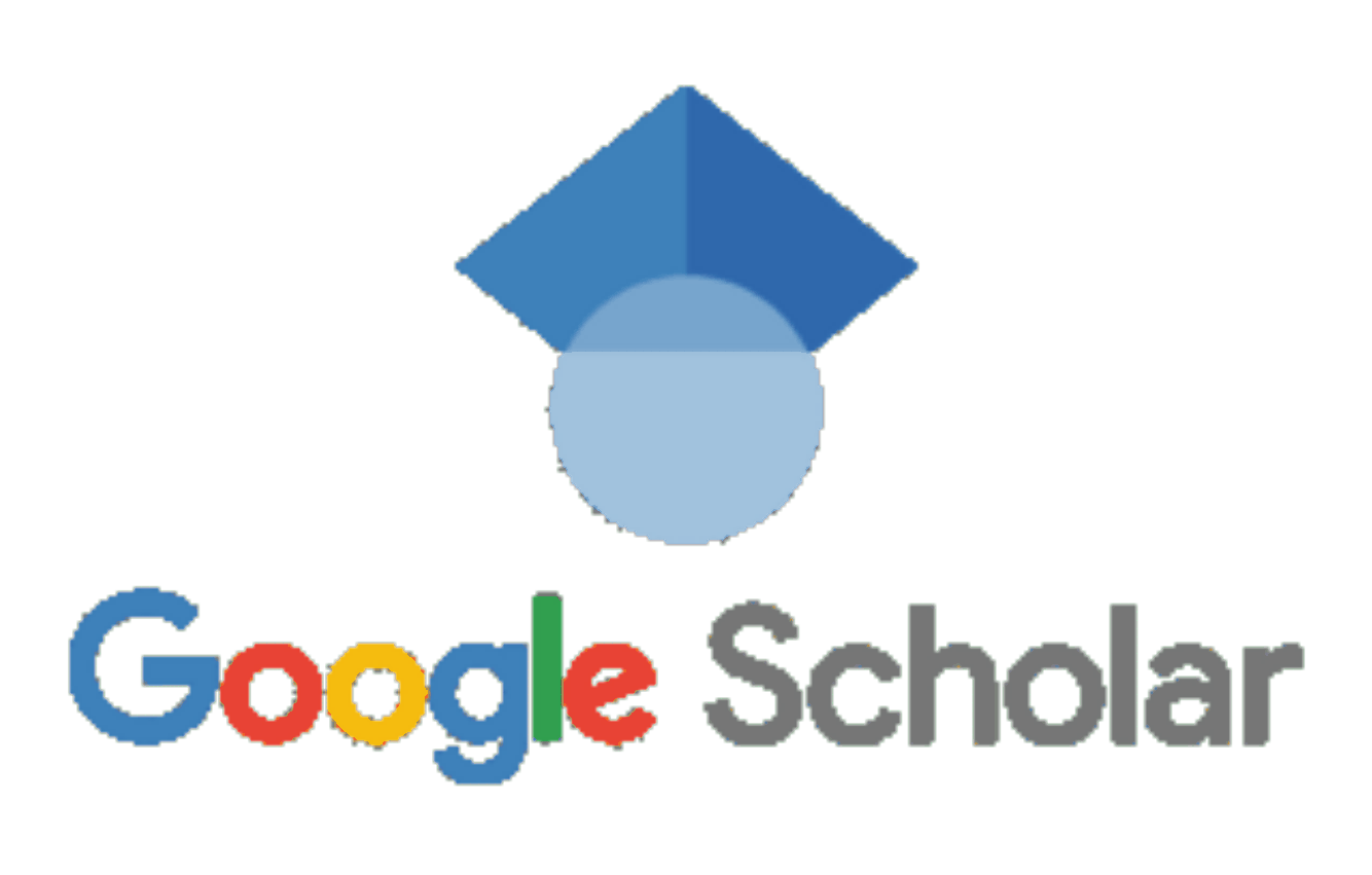 Google Scholar