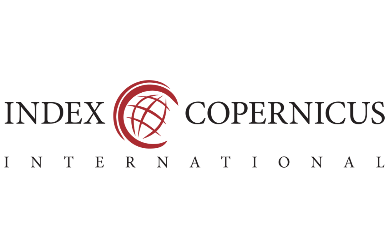 Index Copernicus