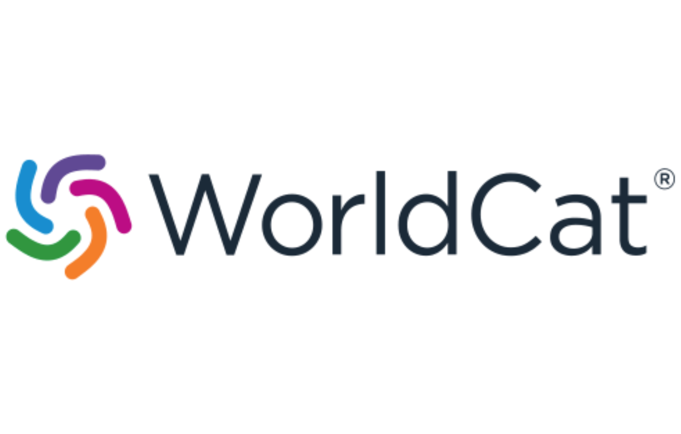 WORLD Cat
